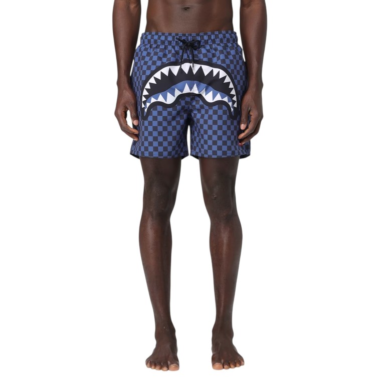 Costume da bagno Midnight Sip Sprayground