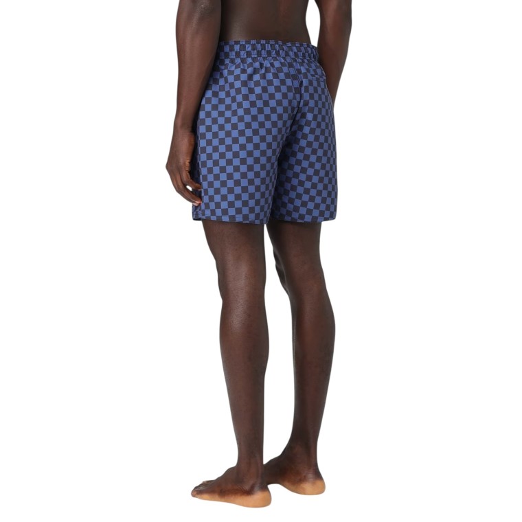 Costume da bagno Midnight Sip Sprayground