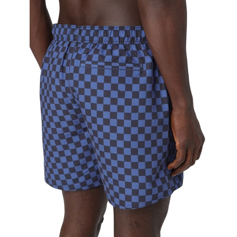 Costume da bagno Midnight Sip Sprayground