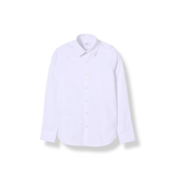 Camicia Jeckerson bambino