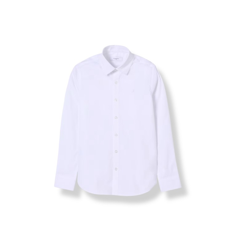 Camicia Jeckerson bambino
