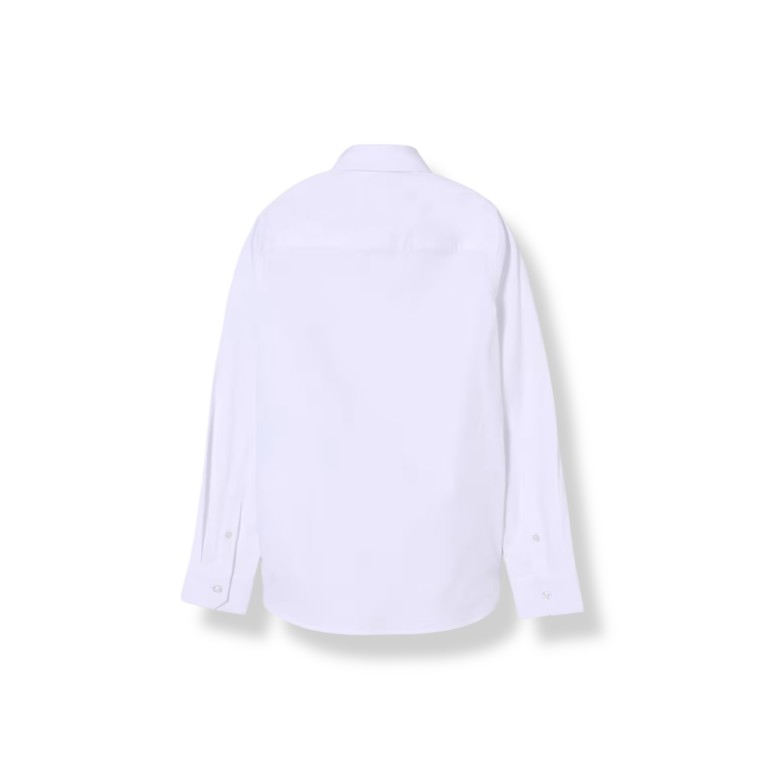 Camicia Jeckerson bambino