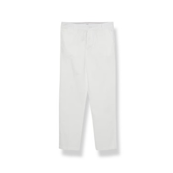 Pantaloni Jeckerson bambino
