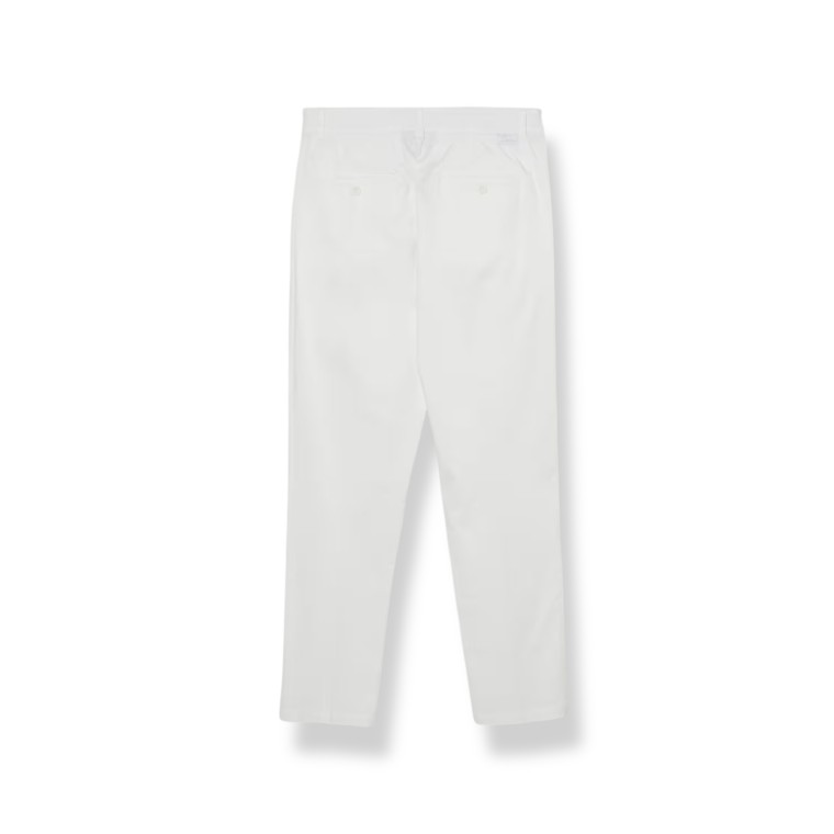 Pantaloni Jeckerson bambino