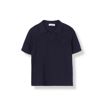 Polo Jeckerson bambino