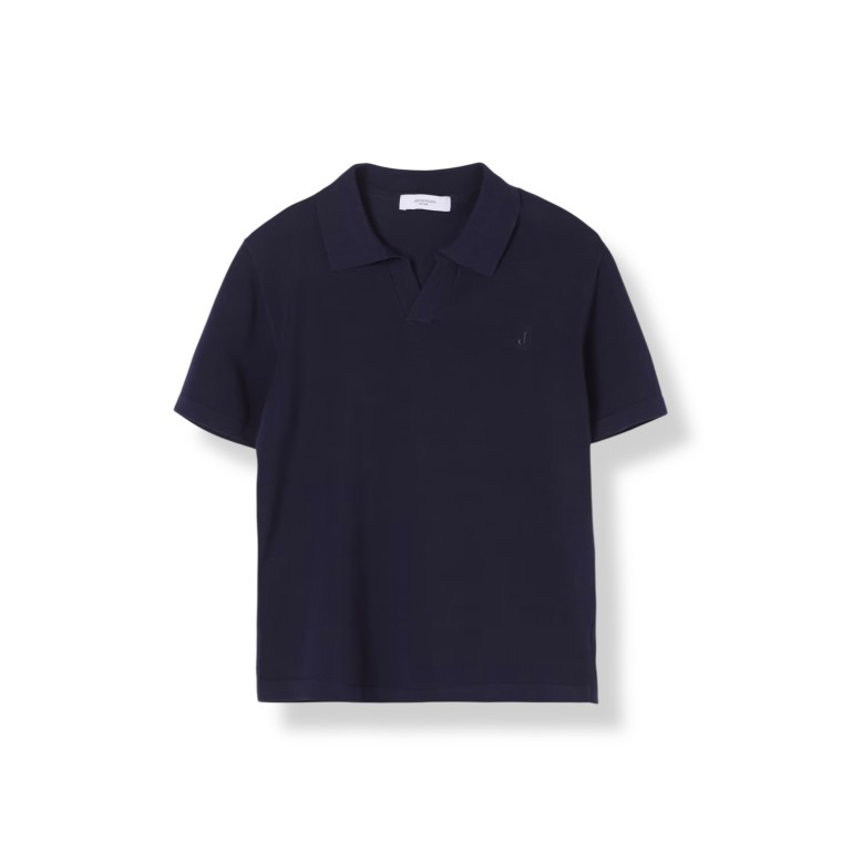 Polo Jeckerson bambino