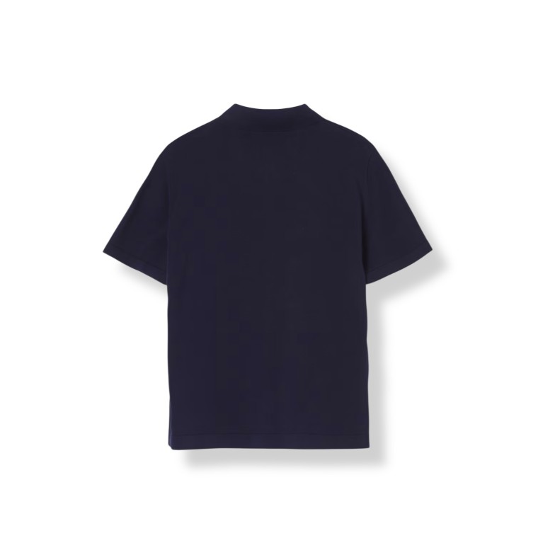 Polo Jeckerson bambino
