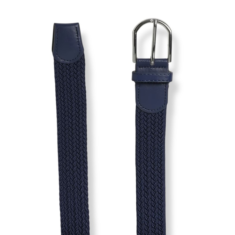 Cintura intrecciata Jeckerson bambino