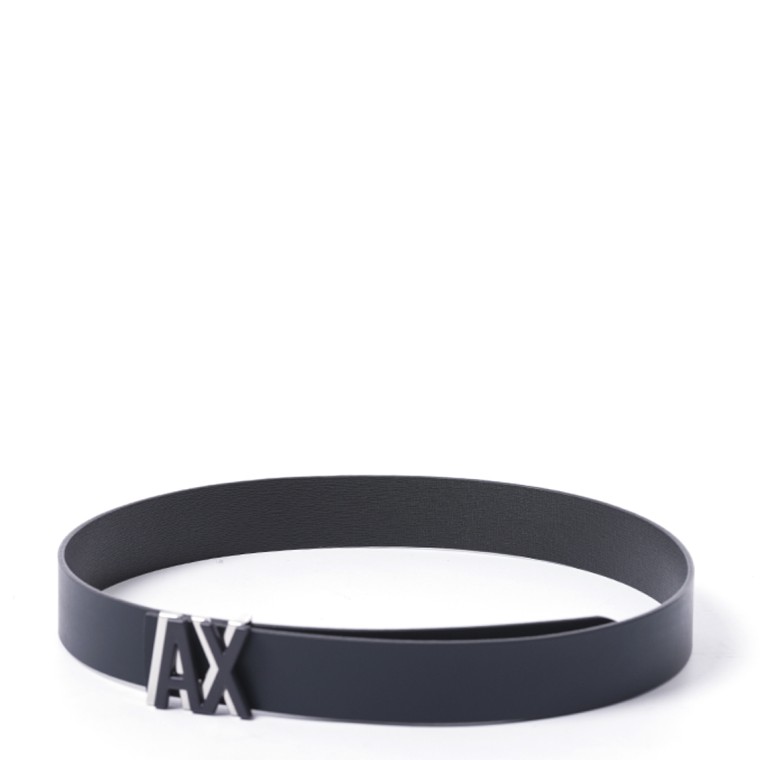 Cintura Armani Exchange