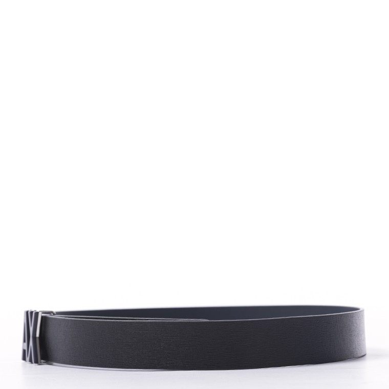 Cintura Armani Exchange