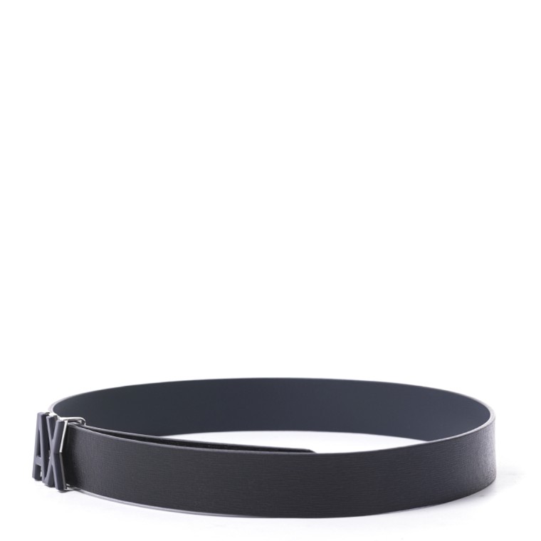 Cintura Armani Exchange