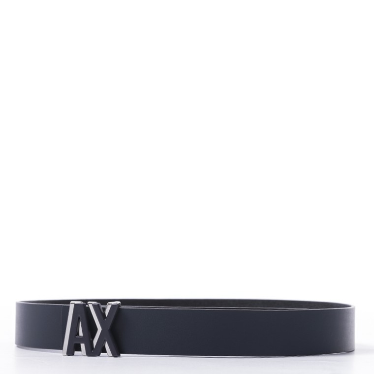 Cintura Armani Exchange