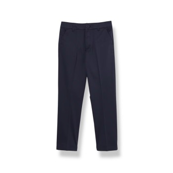 Pantaloni Jeckerson bambino