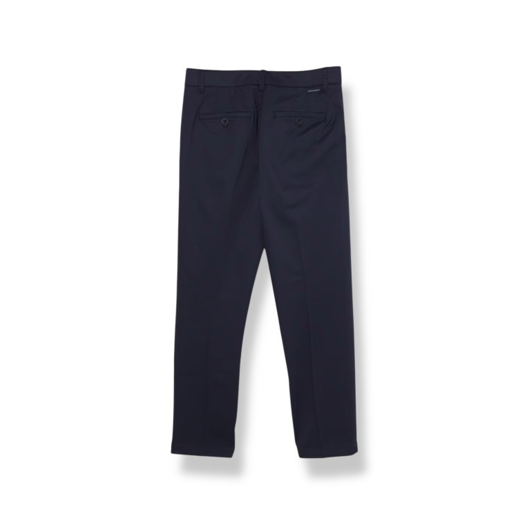Pantaloni Jeckerson bambino