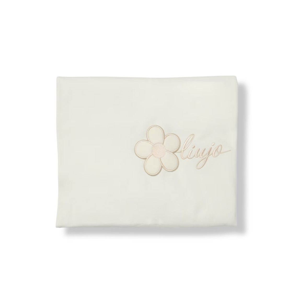 Copertina Liu Jo Kids in cotone