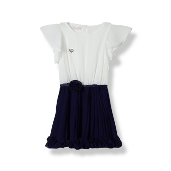 Abito Liu Jo Kids
