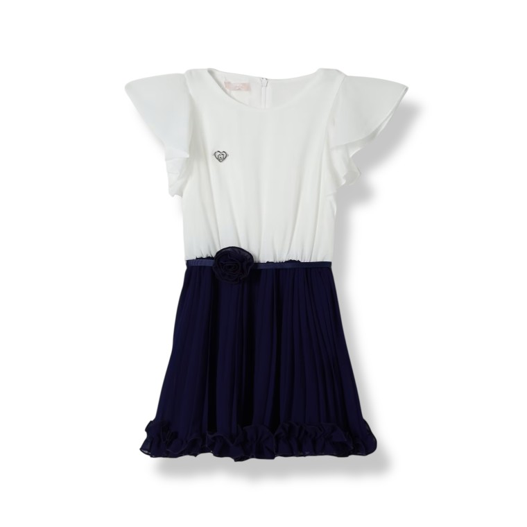 Abito Liu Jo Kids