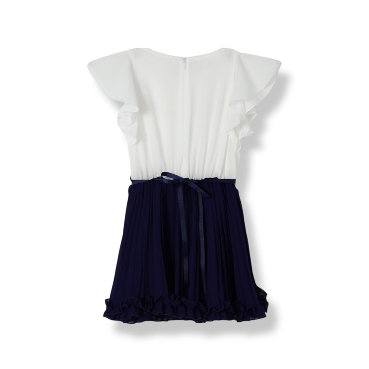 Abito Liu Jo Kids