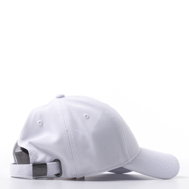 Cappello The North Face