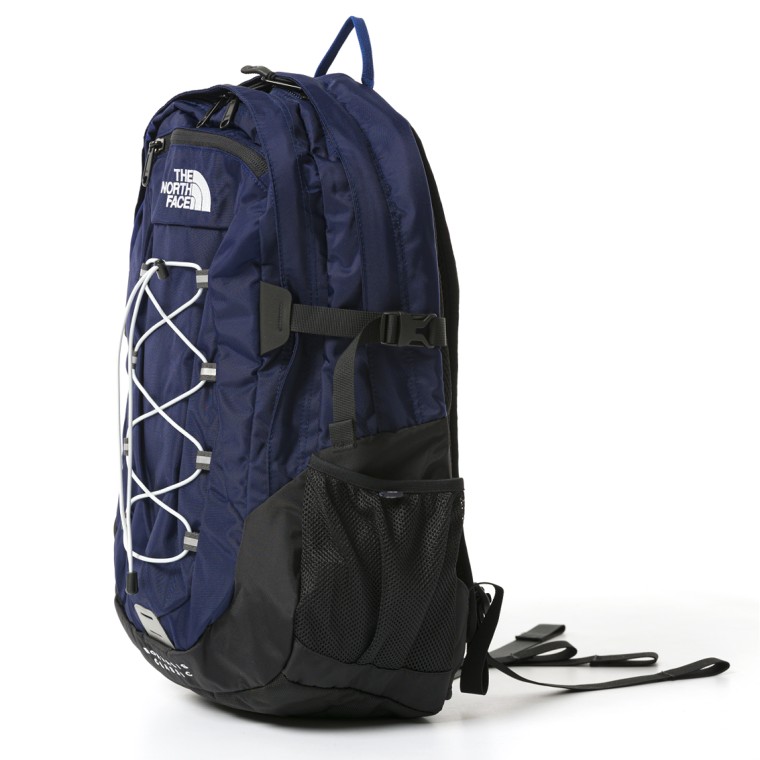 Zaino Borealis The North Face