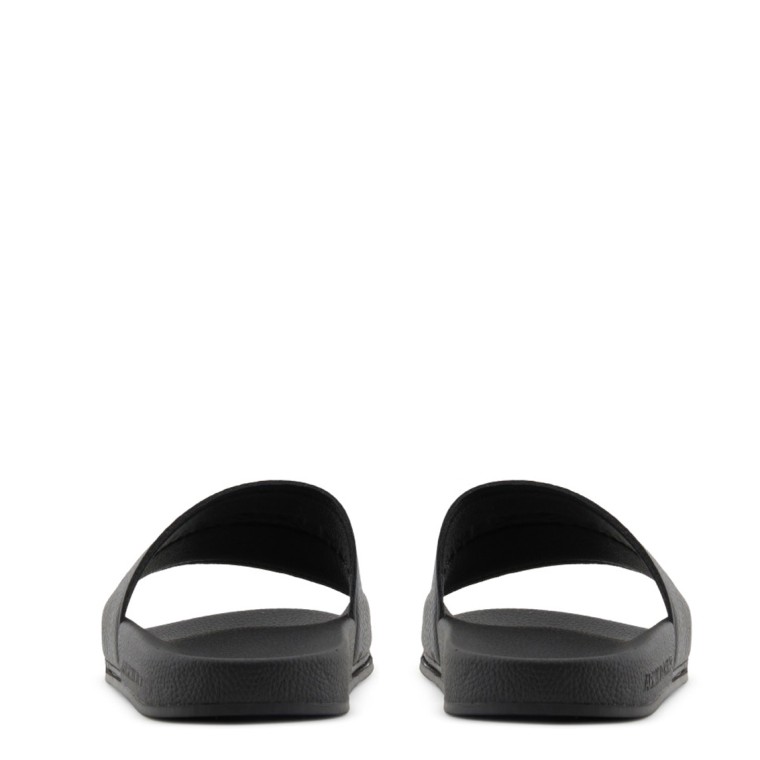 Ciabatte Armani Exchange
