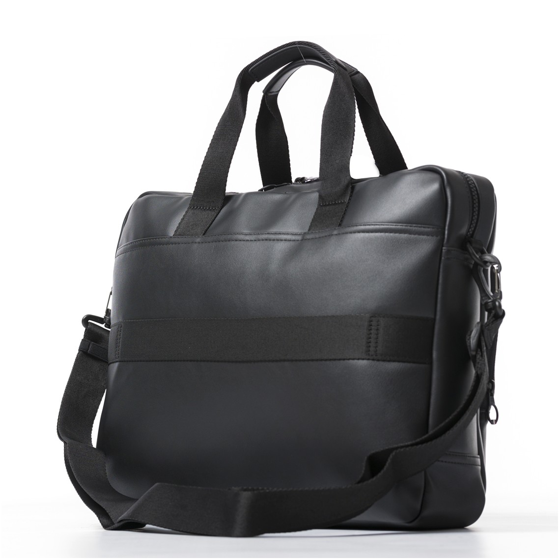 Borsa porta computer Tommy Hilfiger