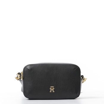 Borsa a tracolla Tommy Hilfiger