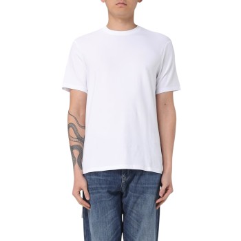T-shirt Armani Exchange
