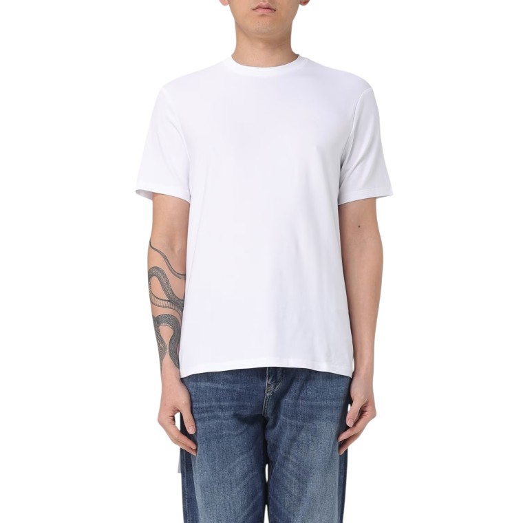 T-shirt Armani Exchange