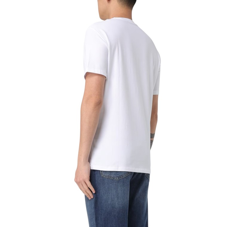 T-shirt Armani Exchange