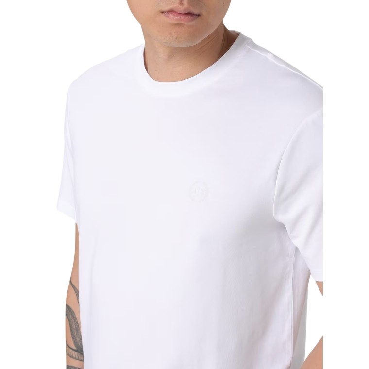T-shirt Armani Exchange