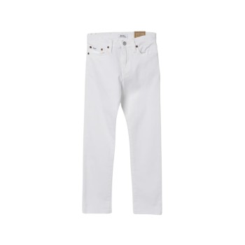Jeans Polo Ralph Lauren bambino