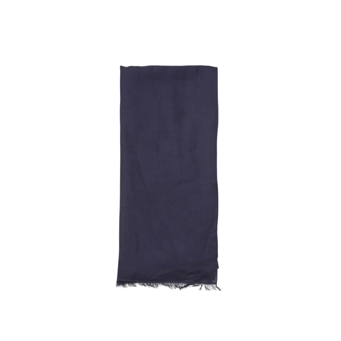 Stola Emporio Armani