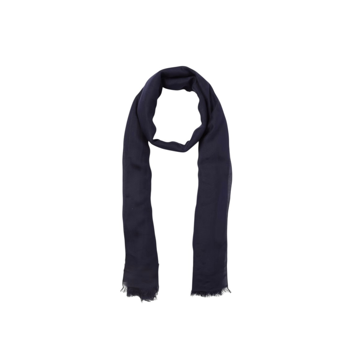 Stola Emporio Armani