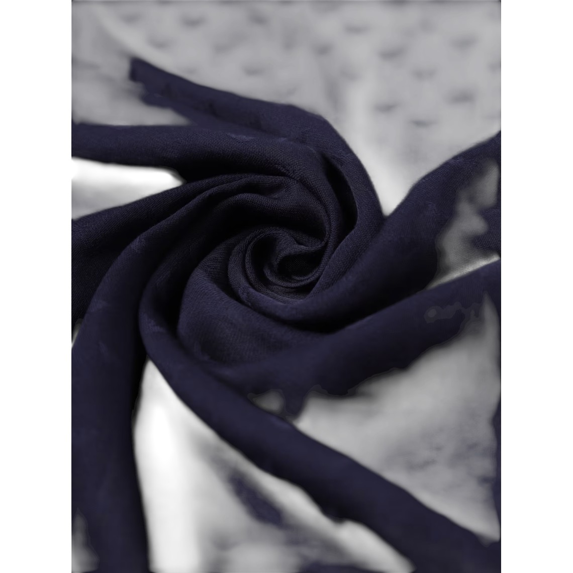 Stola Emporio Armani