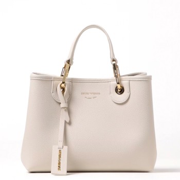 Shopper piccola MyEA Emporio Armani