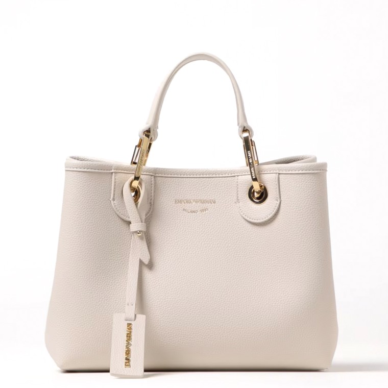 Shopper piccola MyEA Emporio Armani