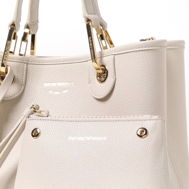 Shopper piccola MyEA Emporio Armani