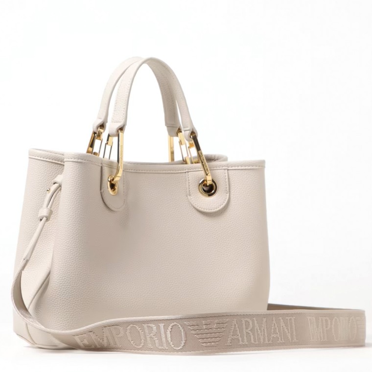 Shopper piccola MyEA Emporio Armani