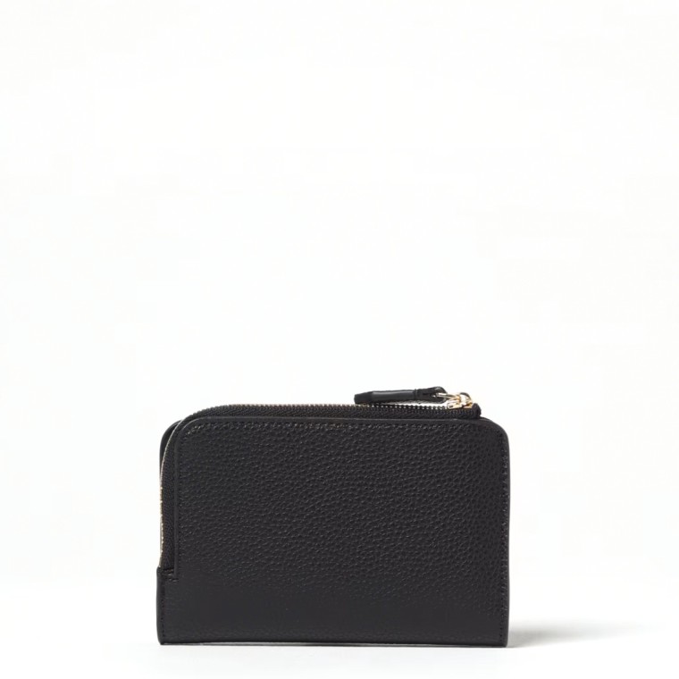 Portafoglio Emporio Armani