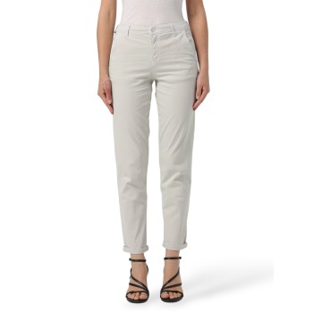 Pantaloni Emporio Armani