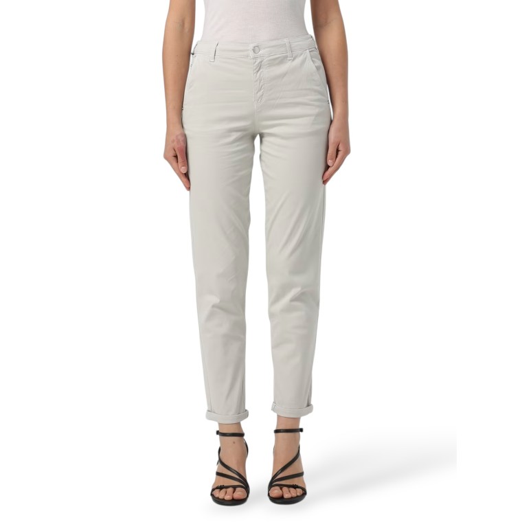 Pantaloni Emporio Armani