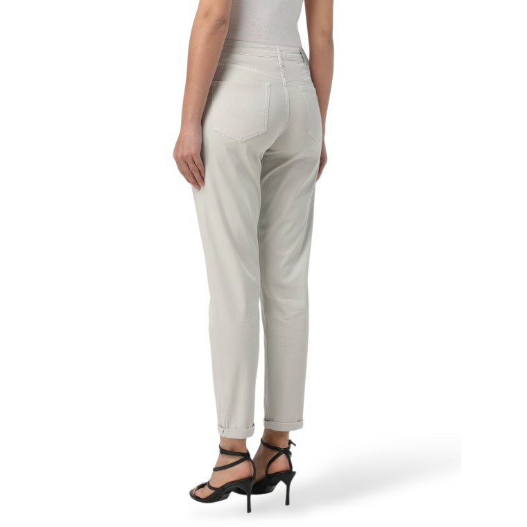 Pantaloni Emporio Armani