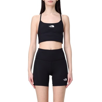 Top cropped sportivo The North Face