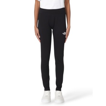 Pantaloni sportivi The North Face