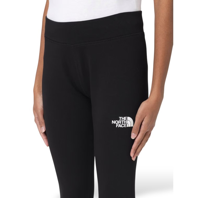 Pantaloni sportivi The North Face