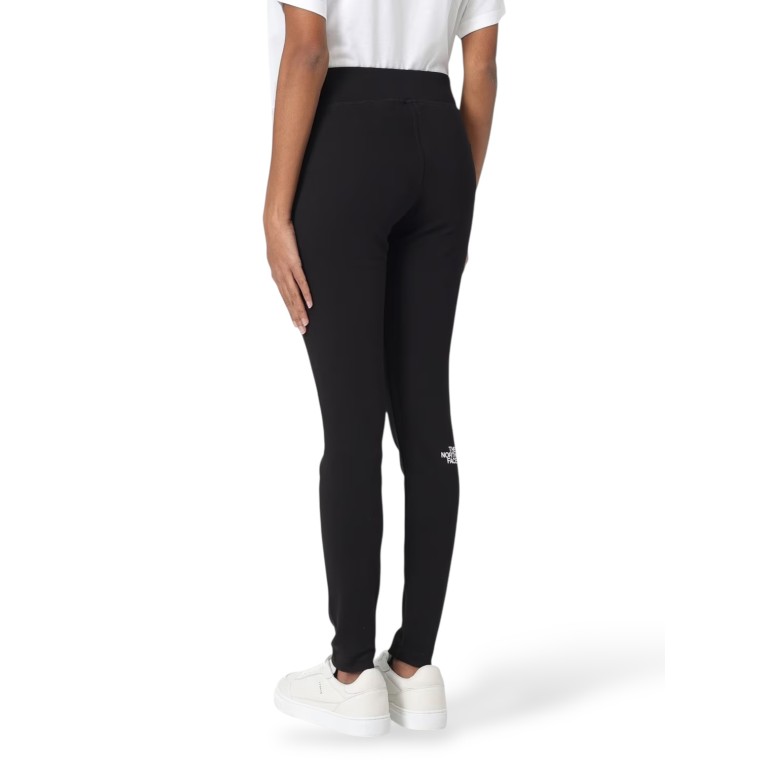 Pantaloni sportivi The North Face