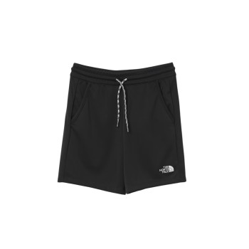 Bermuda The North Face bambino