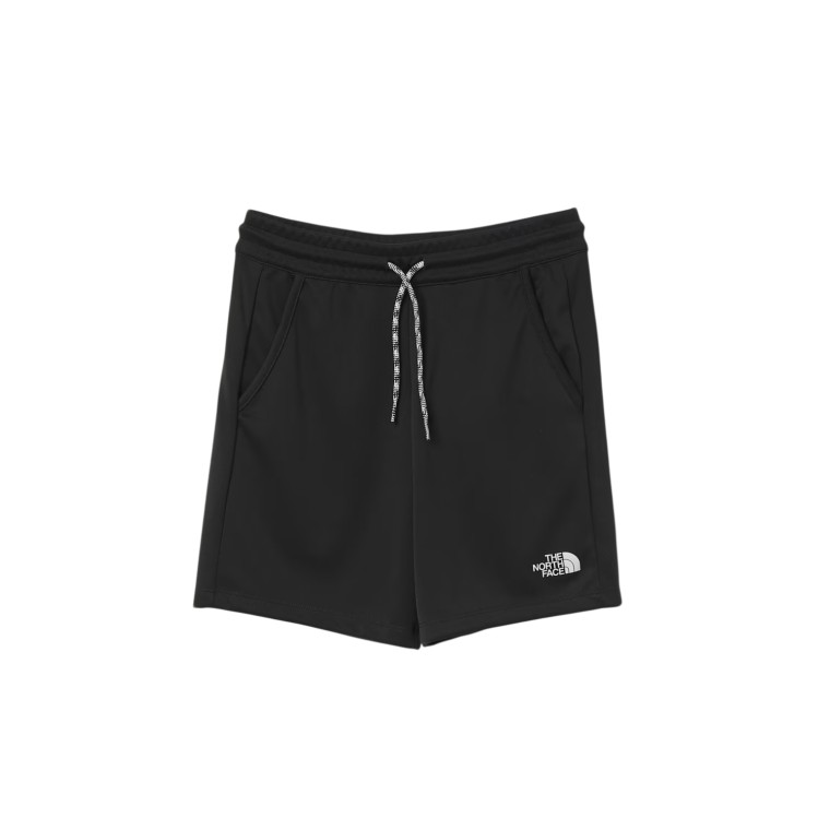 Bermuda The North Face bambino