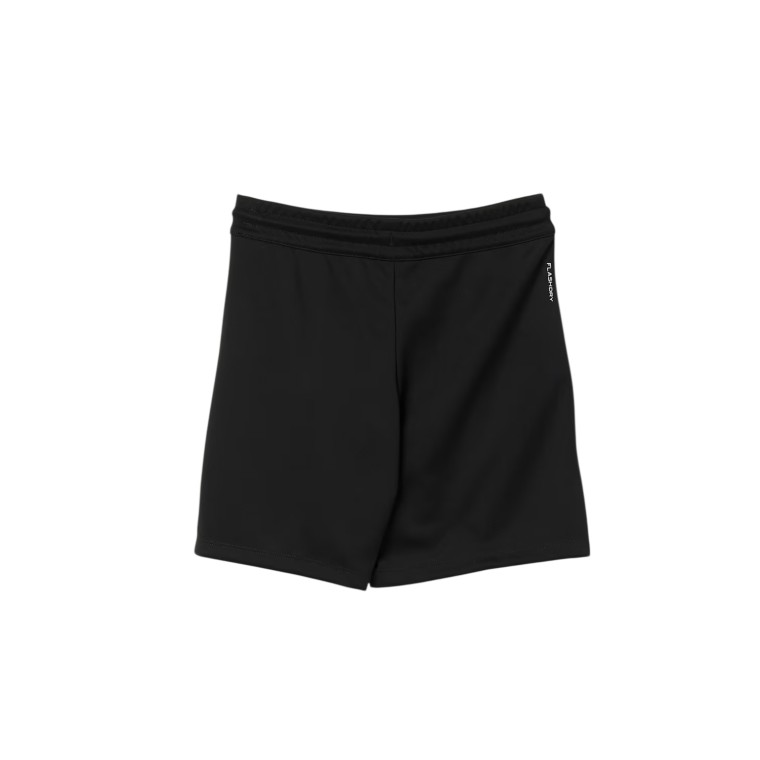 Bermuda The North Face bambino